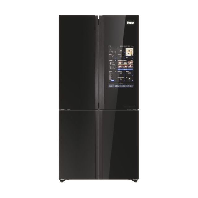 HCW9919ESGB 34005645 0