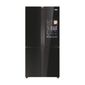 HCW9919ESGB 34005645