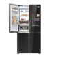 HCW9919ESGB 34005645