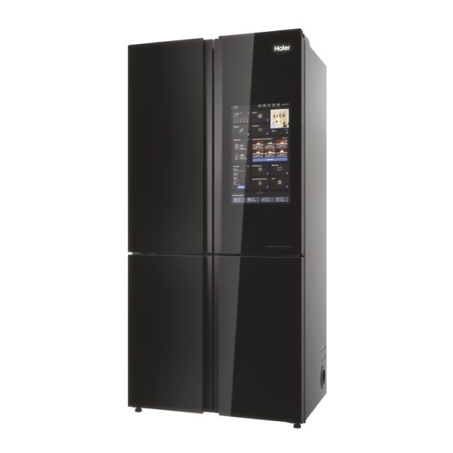 HCW9919ESGB 34005645 8