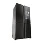 HCW9919ESGB 34005645