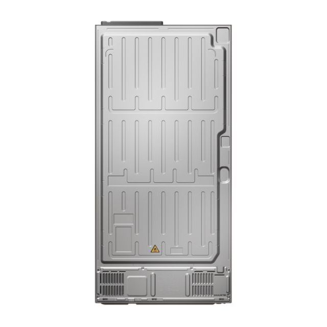 HCW9919ESGB 34005645 12