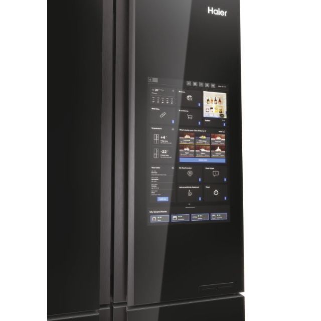 HCW9919ESGB 34005645 20